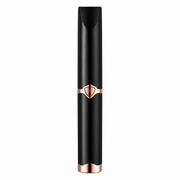 VORQUA™ Heated Lash Curler