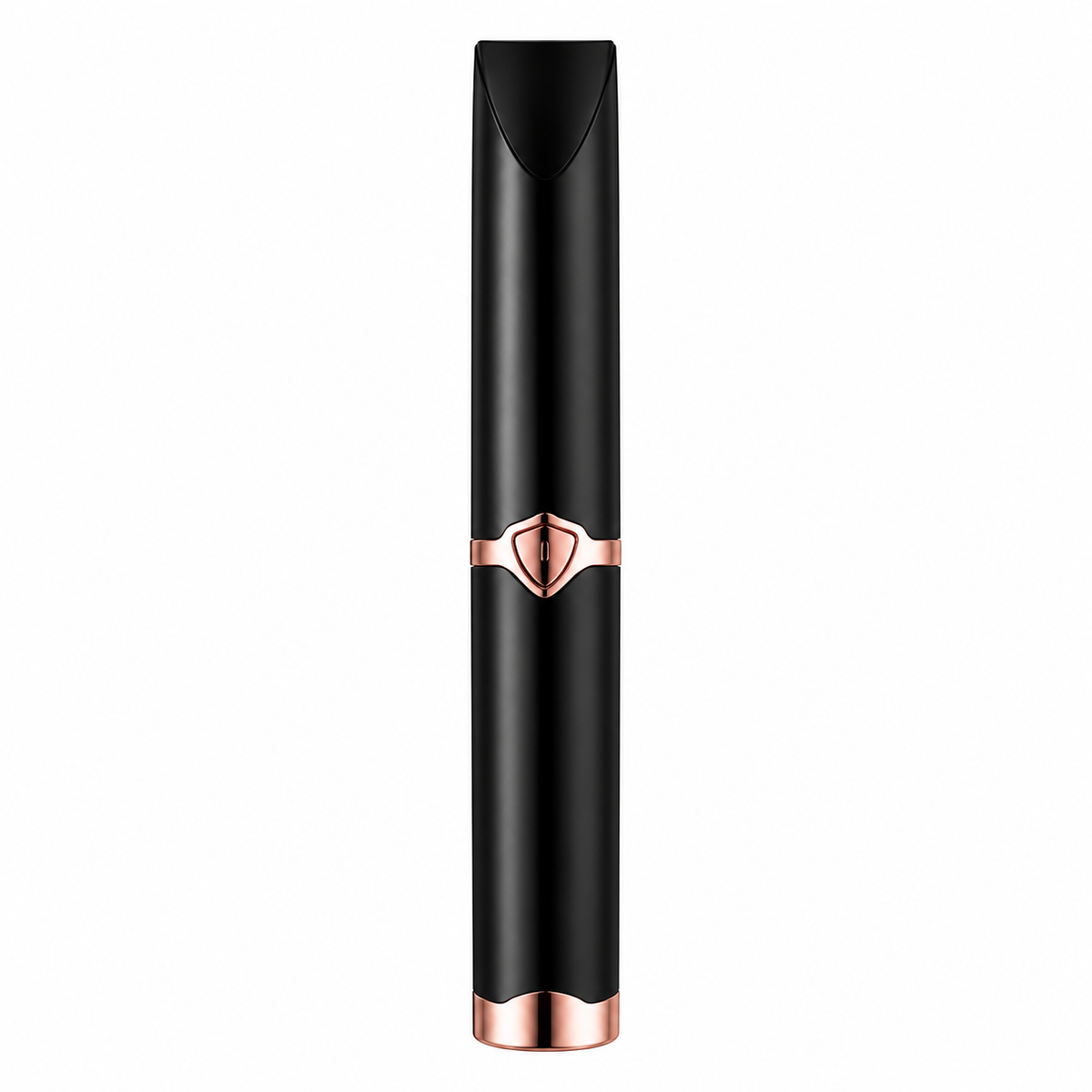 VORQUA™ Heated Lash Curler