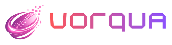 Vorqua